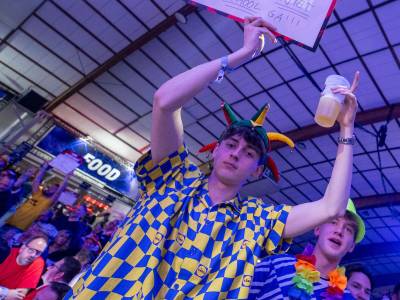 2026-Lecot-Belgian-Darts-Open-Sunday-252