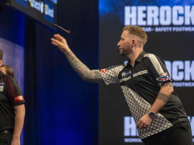 2026-Lecot-Belgian-Darts-Open-Sunday-256