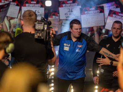 2026-Lecot-Belgian-Darts-Open-Sunday-258