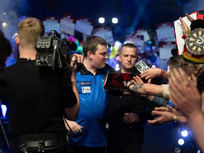 2026-Lecot-Belgian-Darts-Open-Sunday-259