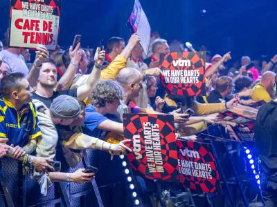 2026-Lecot-Belgian-Darts-Open-Sunday-263