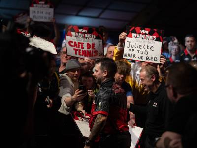 2026-Lecot-Belgian-Darts-Open-Sunday-264