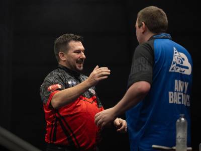 2026-Lecot-Belgian-Darts-Open-Sunday-265