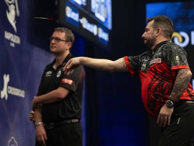 2026-Lecot-Belgian-Darts-Open-Sunday-266