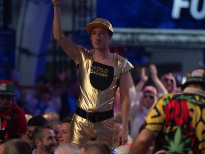 2026-Lecot-Belgian-Darts-Open-Sunday-267