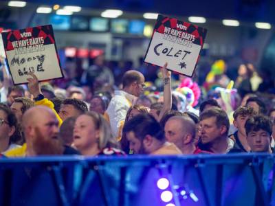 2026-Lecot-Belgian-Darts-Open-Sunday-270