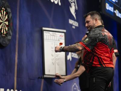 2026-Lecot-Belgian-Darts-Open-Sunday-271