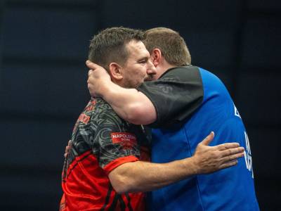 2026-Lecot-Belgian-Darts-Open-Sunday-275