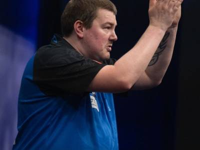 2026-Lecot-Belgian-Darts-Open-Sunday-276