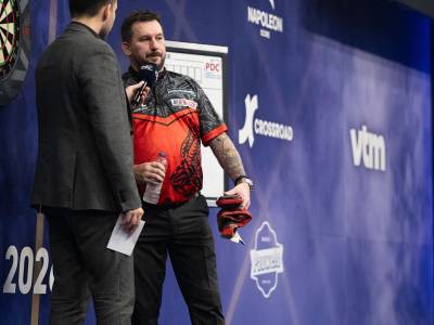 2026-Lecot-Belgian-Darts-Open-Sunday-277