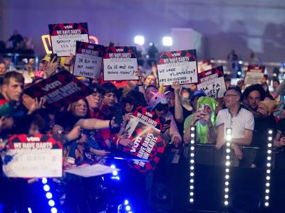 2026-Lecot-Belgian-Darts-Open-Sunday-278