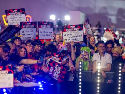 2026-Lecot-Belgian-Darts-Open-Sunday-279