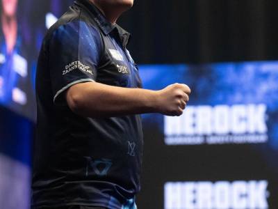 2026-Lecot-Belgian-Darts-Open-Sunday-28
