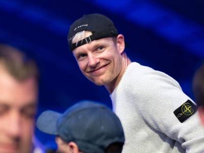 2026-Lecot-Belgian-Darts-Open-Sunday-280