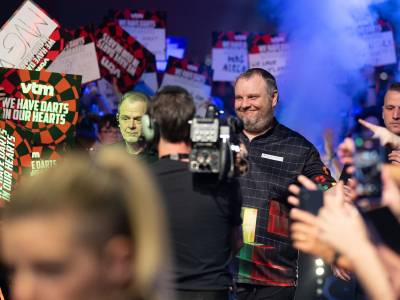 2026-Lecot-Belgian-Darts-Open-Sunday-282