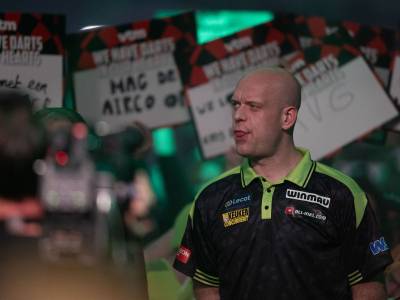 2026-Lecot-Belgian-Darts-Open-Sunday-283