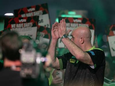 2026-Lecot-Belgian-Darts-Open-Sunday-284