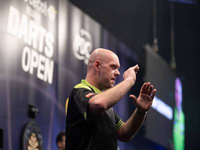 2026-Lecot-Belgian-Darts-Open-Sunday-285