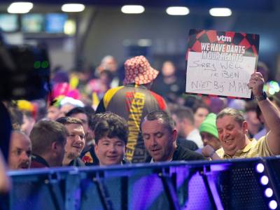 2026-Lecot-Belgian-Darts-Open-Sunday-286