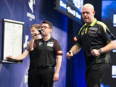 2026-Lecot-Belgian-Darts-Open-Sunday-288