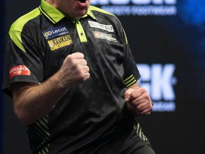 2026-Lecot-Belgian-Darts-Open-Sunday-289