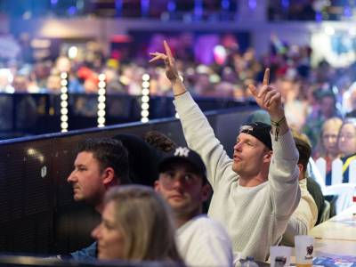 2026-Lecot-Belgian-Darts-Open-Sunday-292