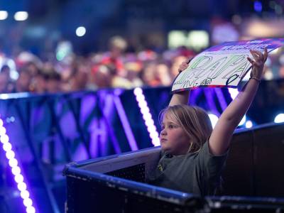 2026-Lecot-Belgian-Darts-Open-Sunday-294