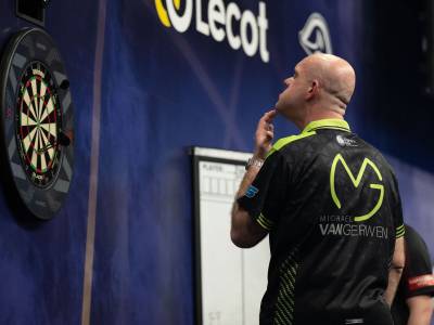2026-Lecot-Belgian-Darts-Open-Sunday-295