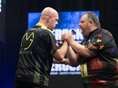 2026-Lecot-Belgian-Darts-Open-Sunday-297
