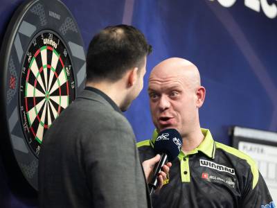 2026-Lecot-Belgian-Darts-Open-Sunday-298