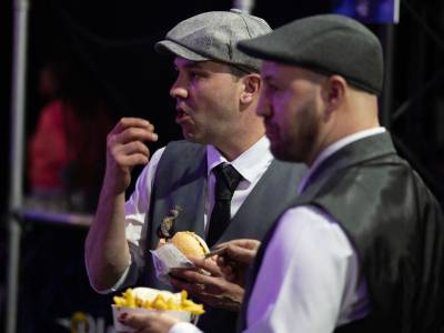 2026-Lecot-Belgian-Darts-Open-Sunday-300