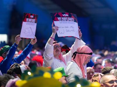 2026-Lecot-Belgian-Darts-Open-Sunday-301