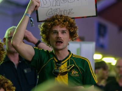 2026-Lecot-Belgian-Darts-Open-Sunday-302