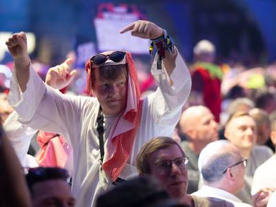 2026-Lecot-Belgian-Darts-Open-Sunday-303