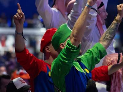 2026-Lecot-Belgian-Darts-Open-Sunday-304