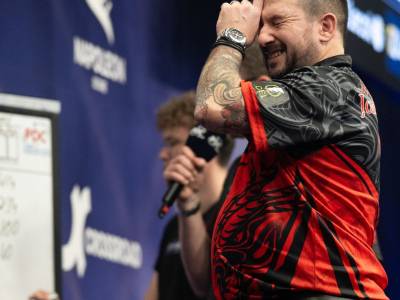 2026-Lecot-Belgian-Darts-Open-Sunday-305