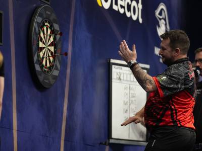 2026-Lecot-Belgian-Darts-Open-Sunday-307