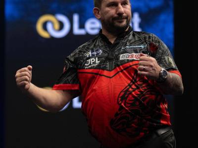 2026-Lecot-Belgian-Darts-Open-Sunday-310