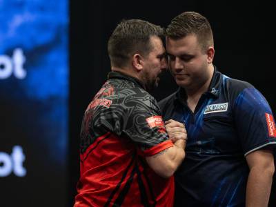 2026-Lecot-Belgian-Darts-Open-Sunday-312