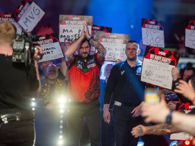 2026-Lecot-Belgian-Darts-Open-Sunday-313