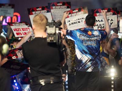 2026-Lecot-Belgian-Darts-Open-Sunday-314