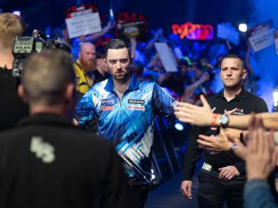 2026-Lecot-Belgian-Darts-Open-Sunday-315
