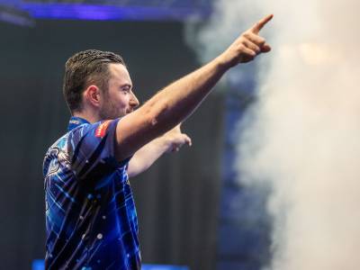 2026-Lecot-Belgian-Darts-Open-Sunday-316