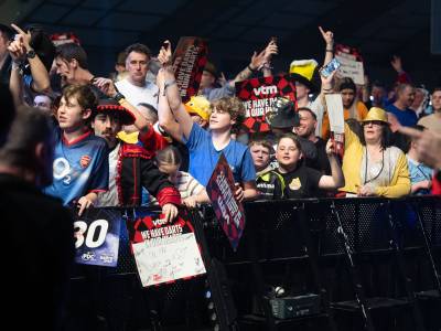 2026-Lecot-Belgian-Darts-Open-Sunday-317