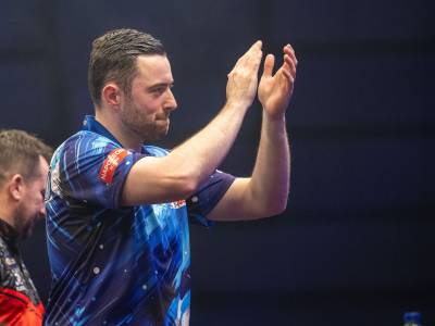2026-Lecot-Belgian-Darts-Open-Sunday-318