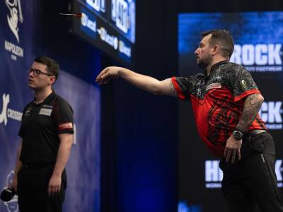 2026-Lecot-Belgian-Darts-Open-Sunday-320