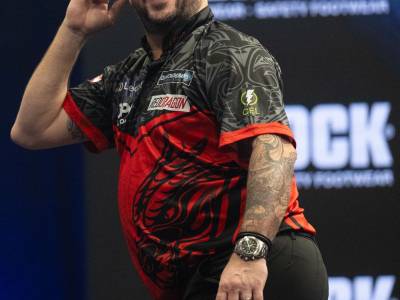 2026-Lecot-Belgian-Darts-Open-Sunday-322