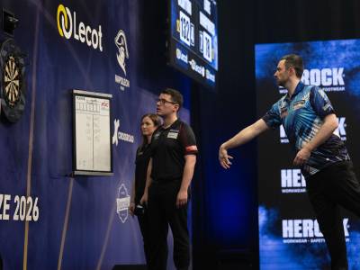 2026-Lecot-Belgian-Darts-Open-Sunday-323