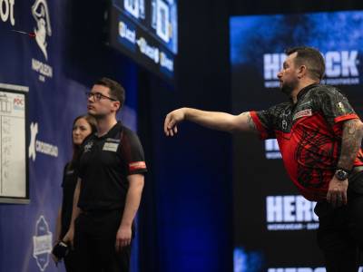 2026-Lecot-Belgian-Darts-Open-Sunday-324