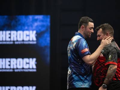 2026-Lecot-Belgian-Darts-Open-Sunday-325